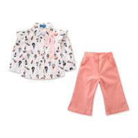 uploads/erp/collection/images/Baby Clothing/minifever/XU0422057/img_b/img_b_XU0422057_5_u9GIpU6AtoF8UmHVXzgVXkcwniyZbMO-